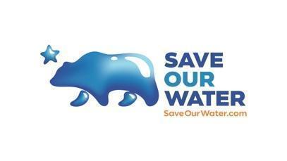 Save Our Water 推出全新折扣查询工具和资源页面 协助加州居民改造庭院