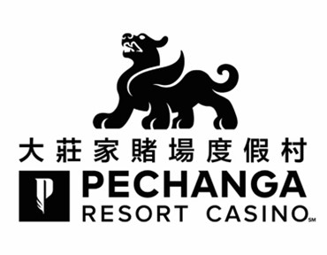 大莊家賭場度假村 馬年醒獅匯演・送大禮