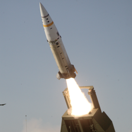 特朗普：伊朗正在研制能够打到美国的导弹！ 