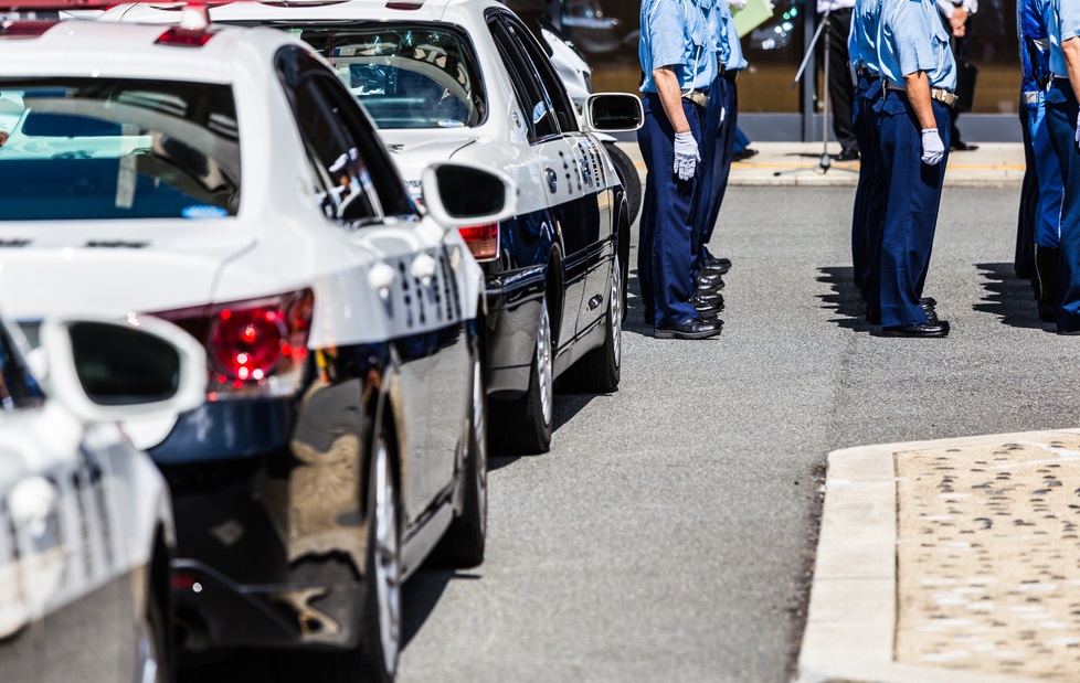 日本通过“自动车运转处罚法”修正案，处罚高速逼停他车的行为