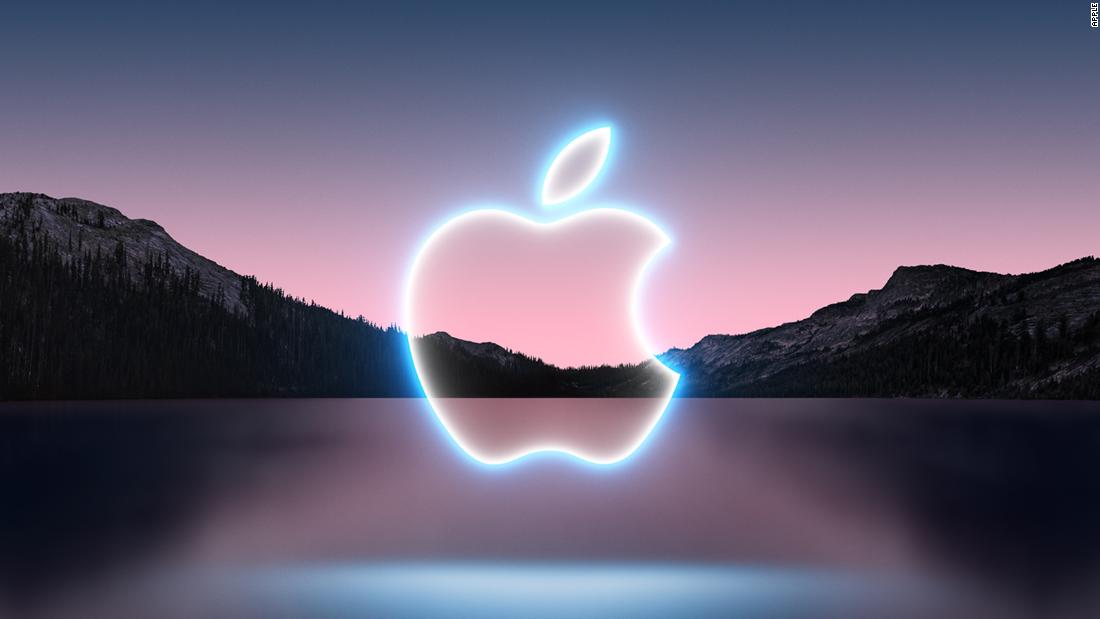 2021苹果新品发布会：七款新品大盘点
