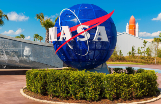 NASA将人类太空飞行部门分成两个单位实施不同任务