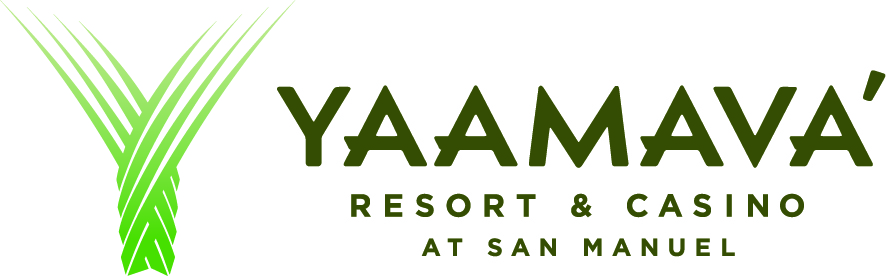 圣曼努埃尔印第安部落宣布其赌场更名为 YAAMAVA’ RESORT & CASINO AT SAN MANUEL