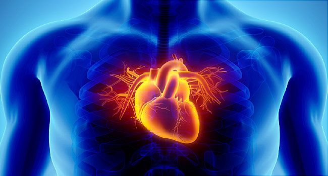 美联邦专家小组最新建议：60 岁及以上人群不应服用阿司匹林预防心脏病