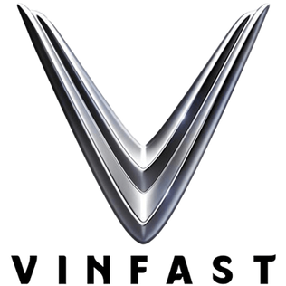 越南汽车品牌VinFast宣布其新款电动车将于2021年洛杉矶国际车展中全球首次亮相