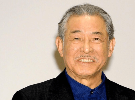 日本设计师三宅一生辞世享寿84岁