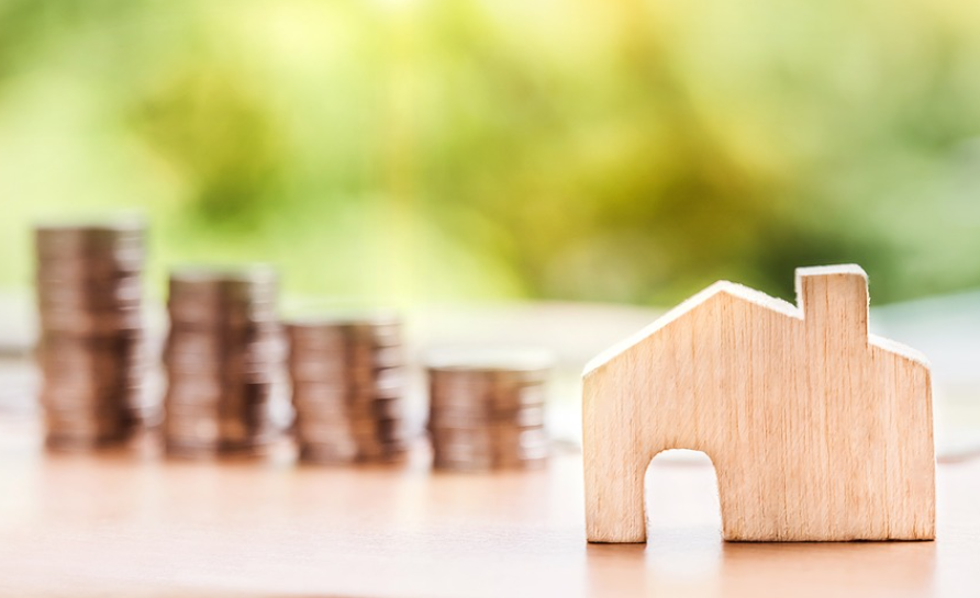 什么是高价值的房屋保险？