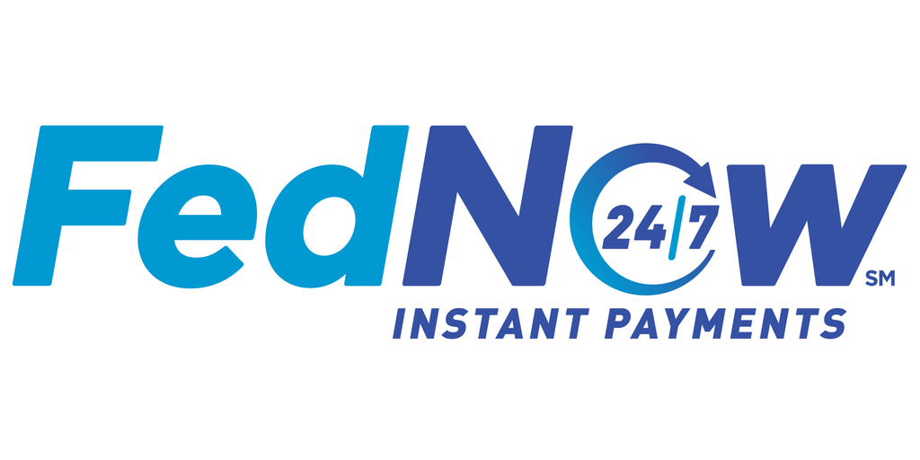 FED：全年无休即时支付服务FedNow7月上线
