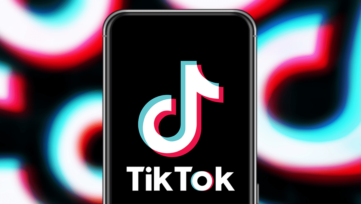 澳洲跟进将禁止公务手机载用TikTok