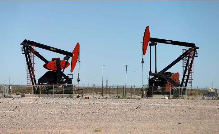 经济增长担忧抵销OPEC减产  油价下跌