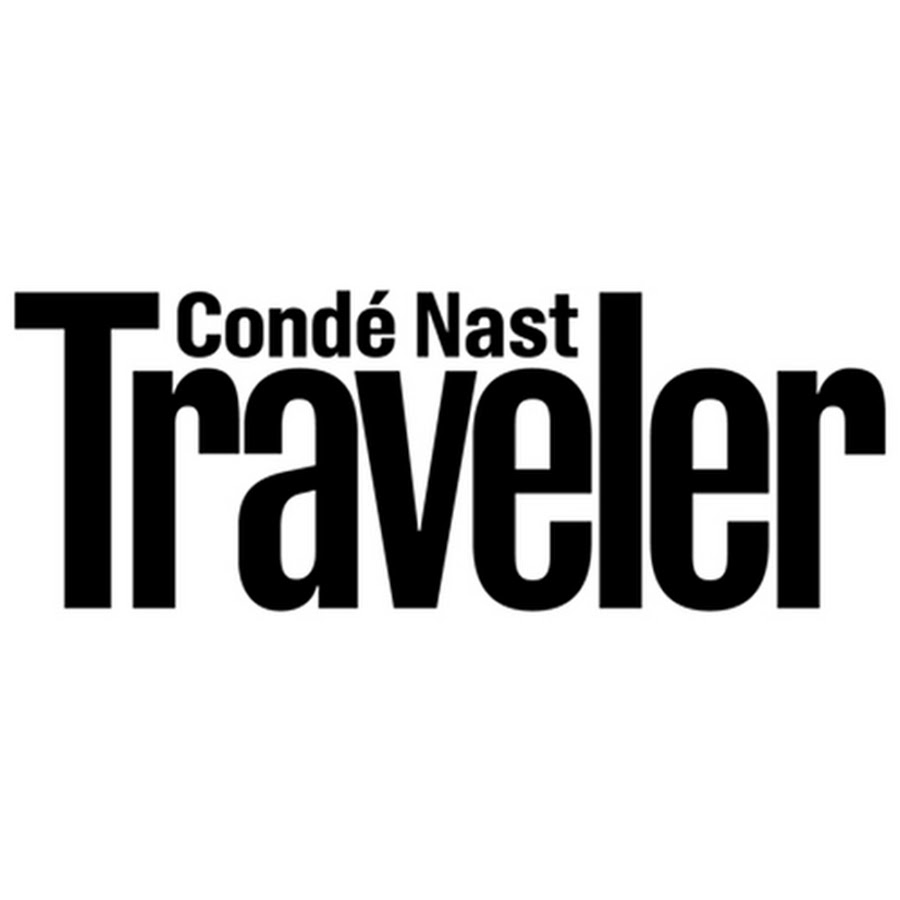 长荣航空荣获Condé Nast Traveler肯定  勇夺全球最佳航空公司第九名