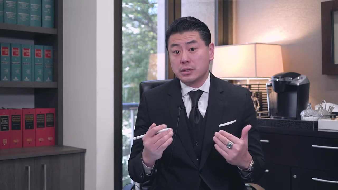 加州劳工法新知