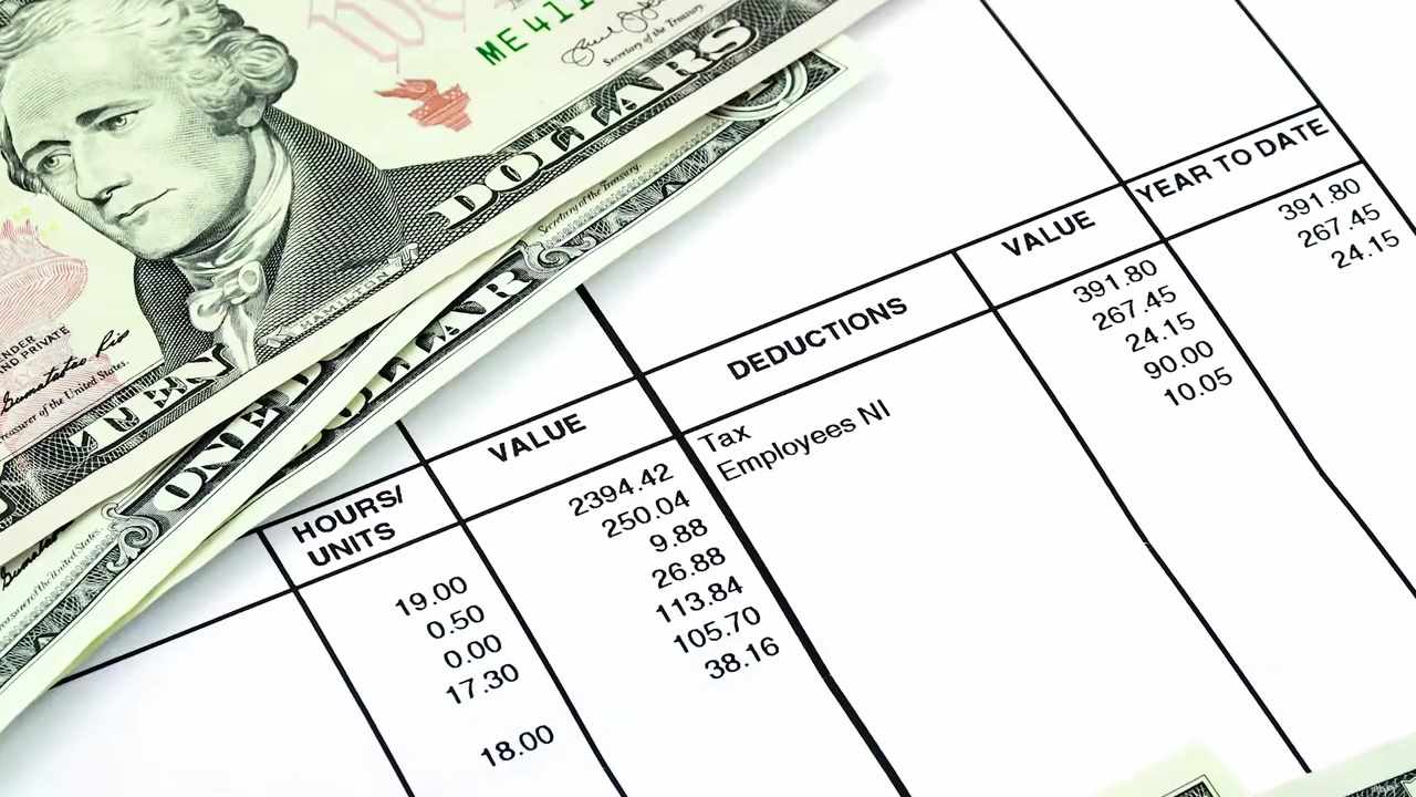 加州劳工法工时分类知多少