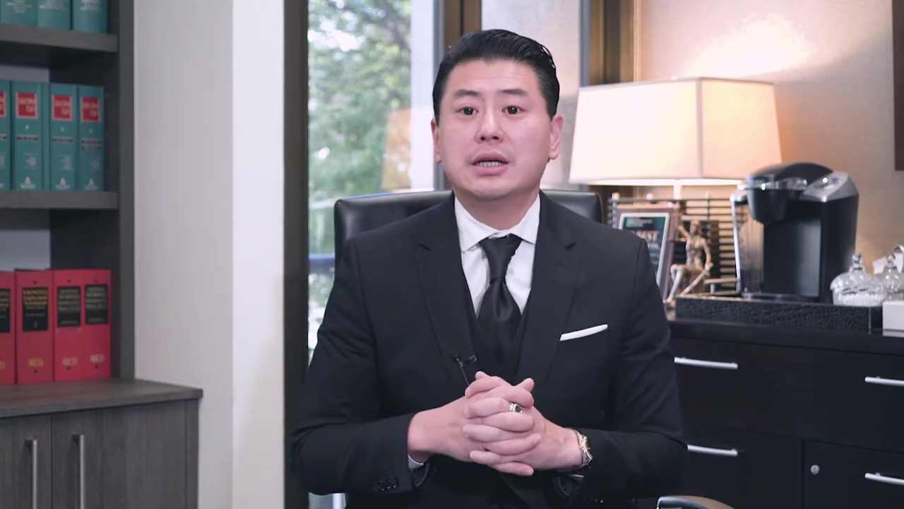 如何在美国创办公司？