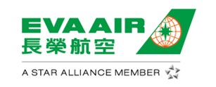 長榮航空推出全球企業差旅回饋計畫