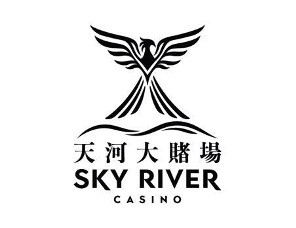 「天河大賭場」七月推出精彩活動