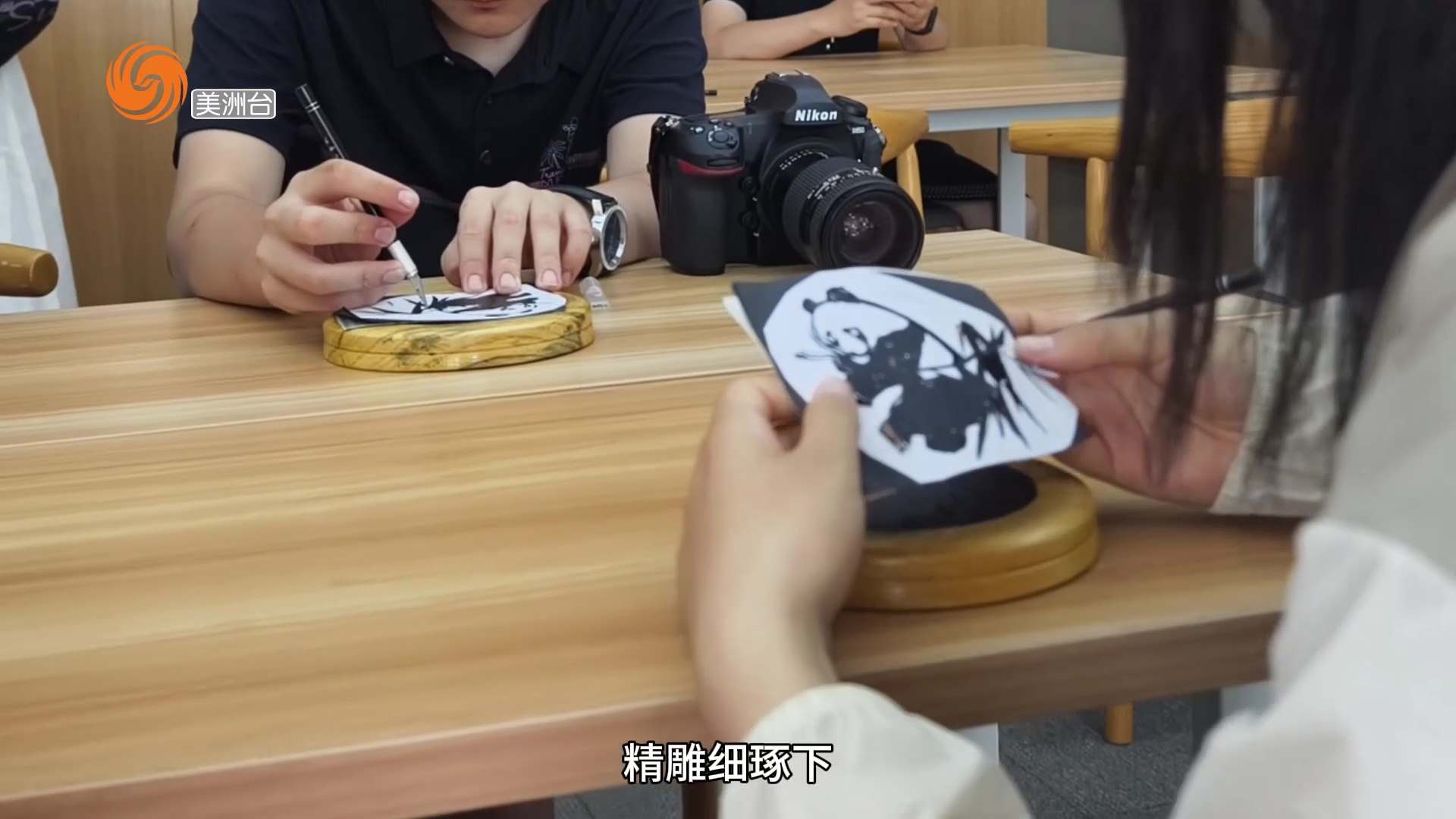 孝感  湖北行完美收官