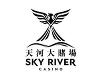 天河大賭場9月豪奬祭出　總獎金$50萬慶三週年