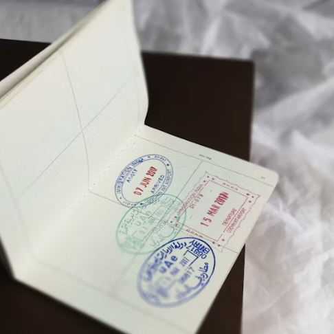 10月起美国签证费用暴涨，留学和旅游成本直线上升