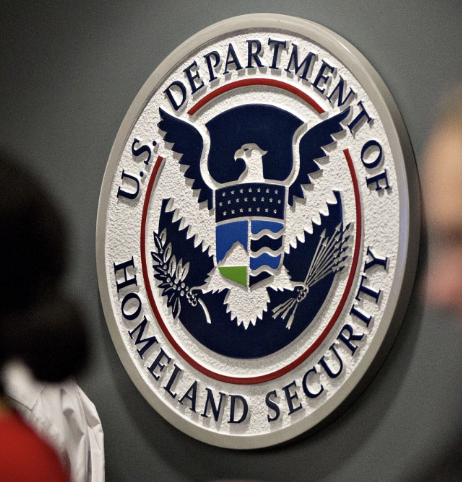 非公民及绿卡持有者注意！美国将全面启用这一新规