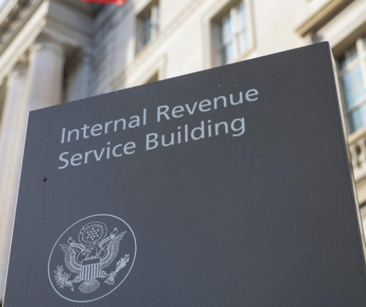 美国IRS宣布了！现在可以为你的退休账户存更多的钱