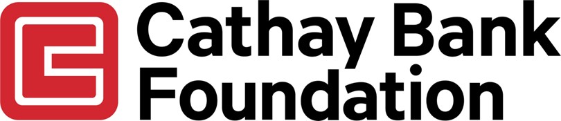 2025 國泰銀基金會獎學金出爐