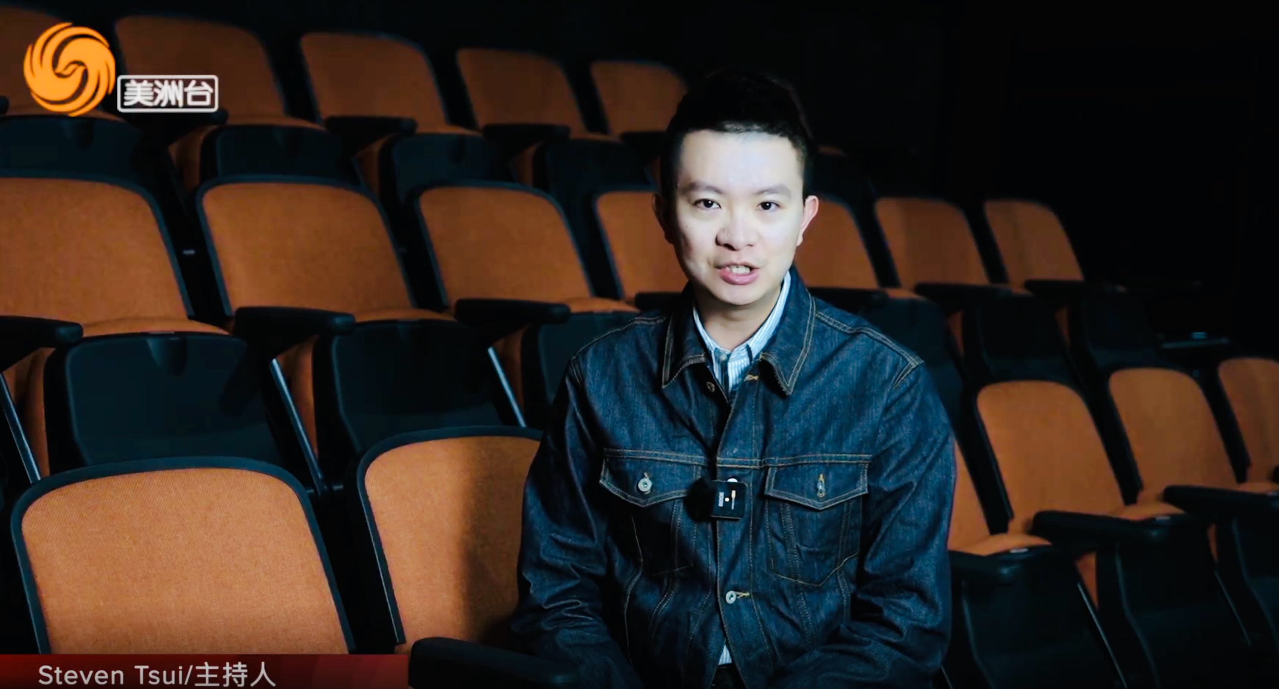 新年快乐！环球星动2025年最佳强档