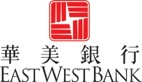 華美銀行集團第二季營收創新高 每股收益年增18%